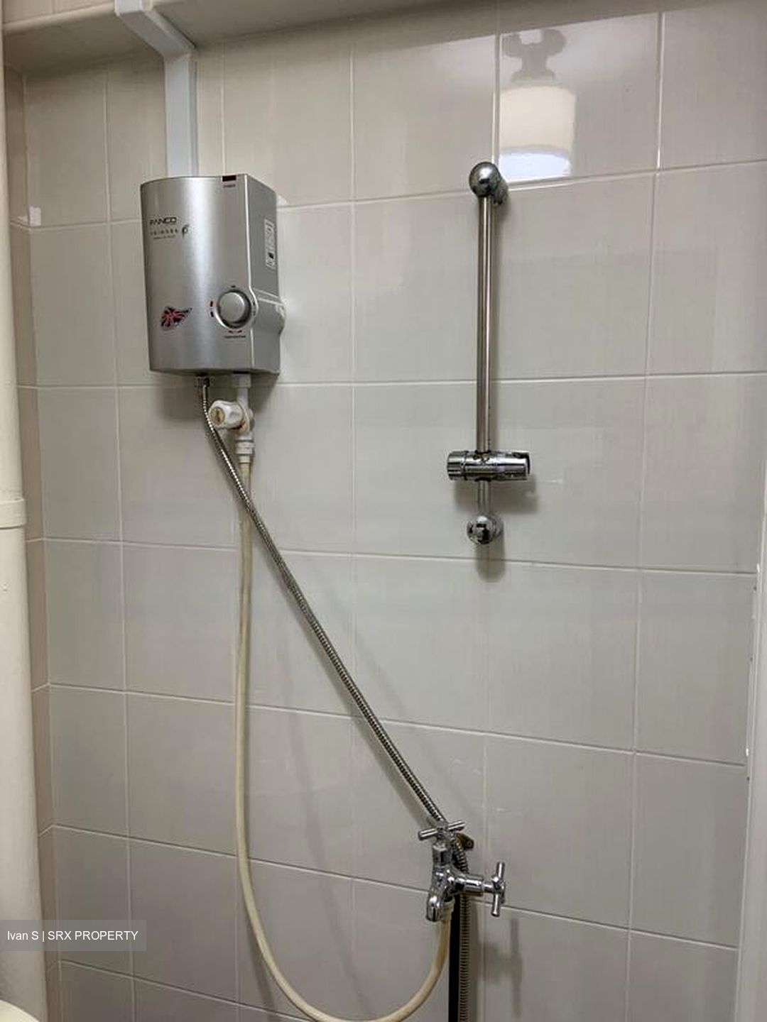 Blk 527 Jurong West Street 52 (Jurong West), HDB 3 Rooms #578657971